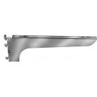 SUPPORTS POUR ÉTAGÈRES