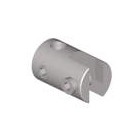 PINCE VERTICALE SIMPLE MAX 0,25’’