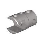 PINCE ROTATIVE SIMPLE MAX 3/8’’