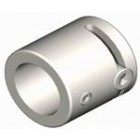 SUPPORT TUBE HORIZONTAL 15/32’’ SIMPLE