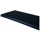 PROFONDEUR 15’’
