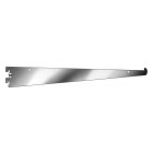 SUPPORTS POUR ÉTAGÈRES