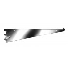 SUPPORTS POUR ÉTAGÈRES