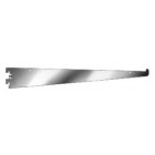 SUPPORTS POUR ÉTAGÈRES