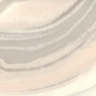 Culture de marbre LIPPER - Neopolitan