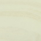 Culture de marbre LIPPER - Cashmere