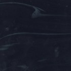 Culture de marbre LIPPER - Caviar