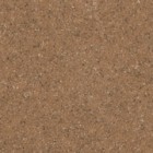 Culture de marbre LIPPER - Chipolte