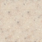 Culture de marbre LIPPER - Honeysuckle