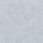 Culture de marbre LIPPER - Armor