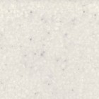 Culture de marbre LIPPER - Moonstone