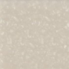 Culture de marbre LIPPER - Oat