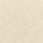 Culture de marbre LIPPER - Sand Dollar