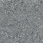 Culture de marbre LIPPER - Platinum