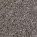 Culture de marbre LIPPER - Raisin