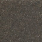 Culture de marbre LIPPER - Java