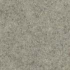 Culture de marbre LIPPER - Tumbleweed