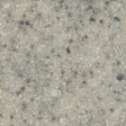 Culture de marbre LIPPER - Trail