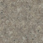 Culture de marbre LIPPER - Safari