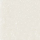 Culture de marbre LIPPER - Ovster