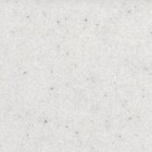 Culture de marbre LIPPER - Celestial