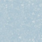 Culture de marbre LIPPER - Waterfall