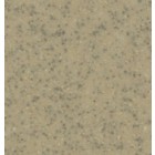 Culture de marbre LIPPER - Brickle