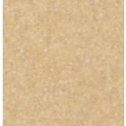 Culture de marbre LIPPER - Harvest