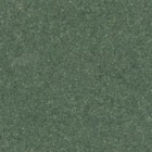 Culture de marbre LIPPER - Wasabi