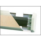 Pare-choc 5055i garde mur