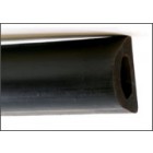 Pare-choc D-fender garde mur en caoutchouc