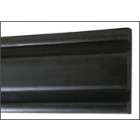Pare-choc E-fender garde mur en caoutchouc