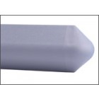 Pare-choc G1300 garde mur