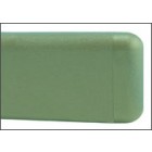 Pare-choc G1400 garde mur