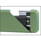Pare-choc G1400 i garde mur