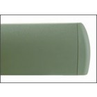 Pare-choc G1500 garde mur silhouette