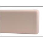 Pare-choc G1600 garde mur