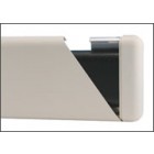 Pare-choc G1600i garde mur