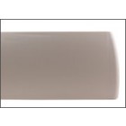 Pare-choc G1800 garde mur silhouette
