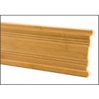 Pare-choc HR1 northern hardwoods