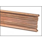 Pare-choc HR2 northern hardwoods