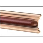 Pare-choc HR3 northern hardwoods