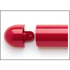 Pare-choc MB20 cartguard