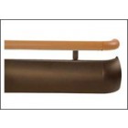 Main courante G3500VM Silhouette