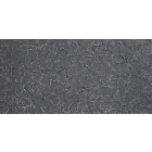 Panneau en imitation pierre naturelle grise