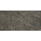 Panneau en imitation ardoise