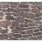 Panneau en imitation pierre ginestar spéciale