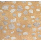 Panneau en imitation pierre mallorque