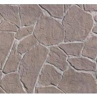 Panneau en imitation pierre miranda