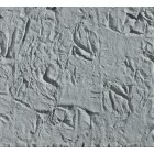 Panneau en imitation arenisca